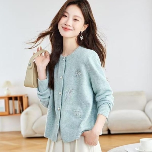 ������ũ �ñ׳� ���ر� ��Ʈ�����_RE3GD024