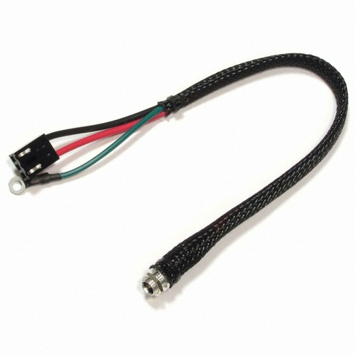 셀텍 LR1204 DC to DC 120W 12V/8.5A 102W 어댑터 포함_이미지