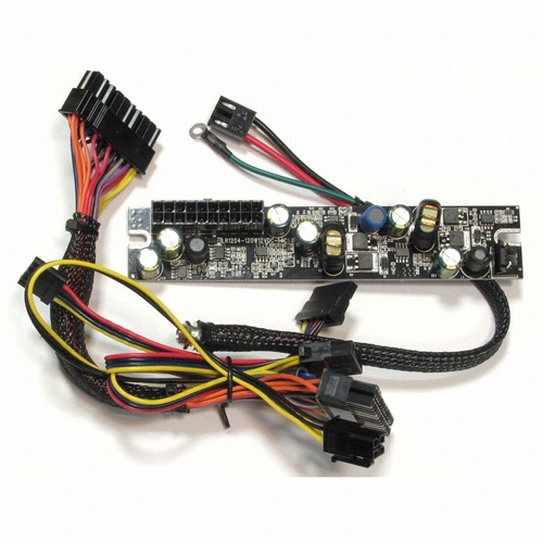 ���� LR1204 DC to DC 120W 12V/8.5A 102W ����� ����