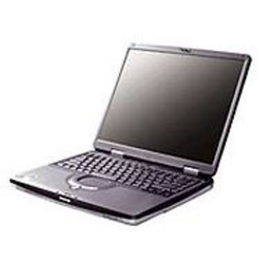 LGIBM Xnote NZ3TH4B00S_이미지