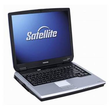 ���ù� Satellite A40 PSA40K-017S2