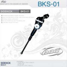 BBB ű ���ĵ� BKS-01