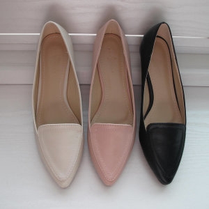 [�Ҹ�] ���� 225   ���̵�Ŭ�� �÷����� A938-200