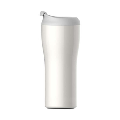 아티아트 아티아트 라크 써멀 썩션 텀블러 블랙 380ml_이미지