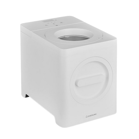 �뼺��ƽ ����Ŭ�� DSK-5150W