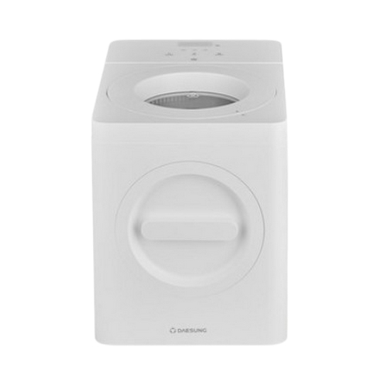 대성쎌틱 이지클린 DSK-5150W