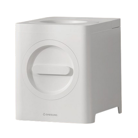 대성쎌틱 이지클린 DSK-5150W_이미지