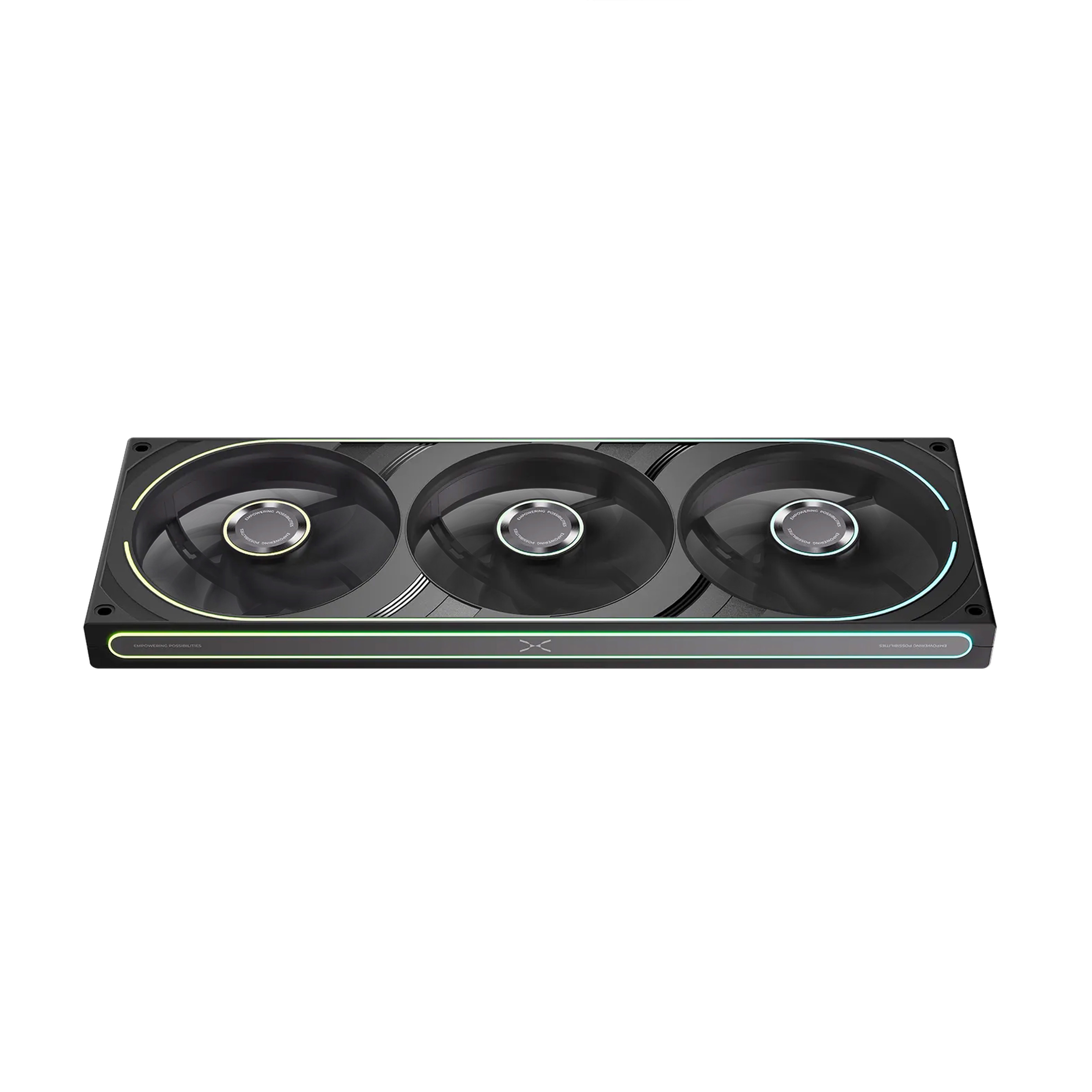 TRYX FOBR ARGB 360
