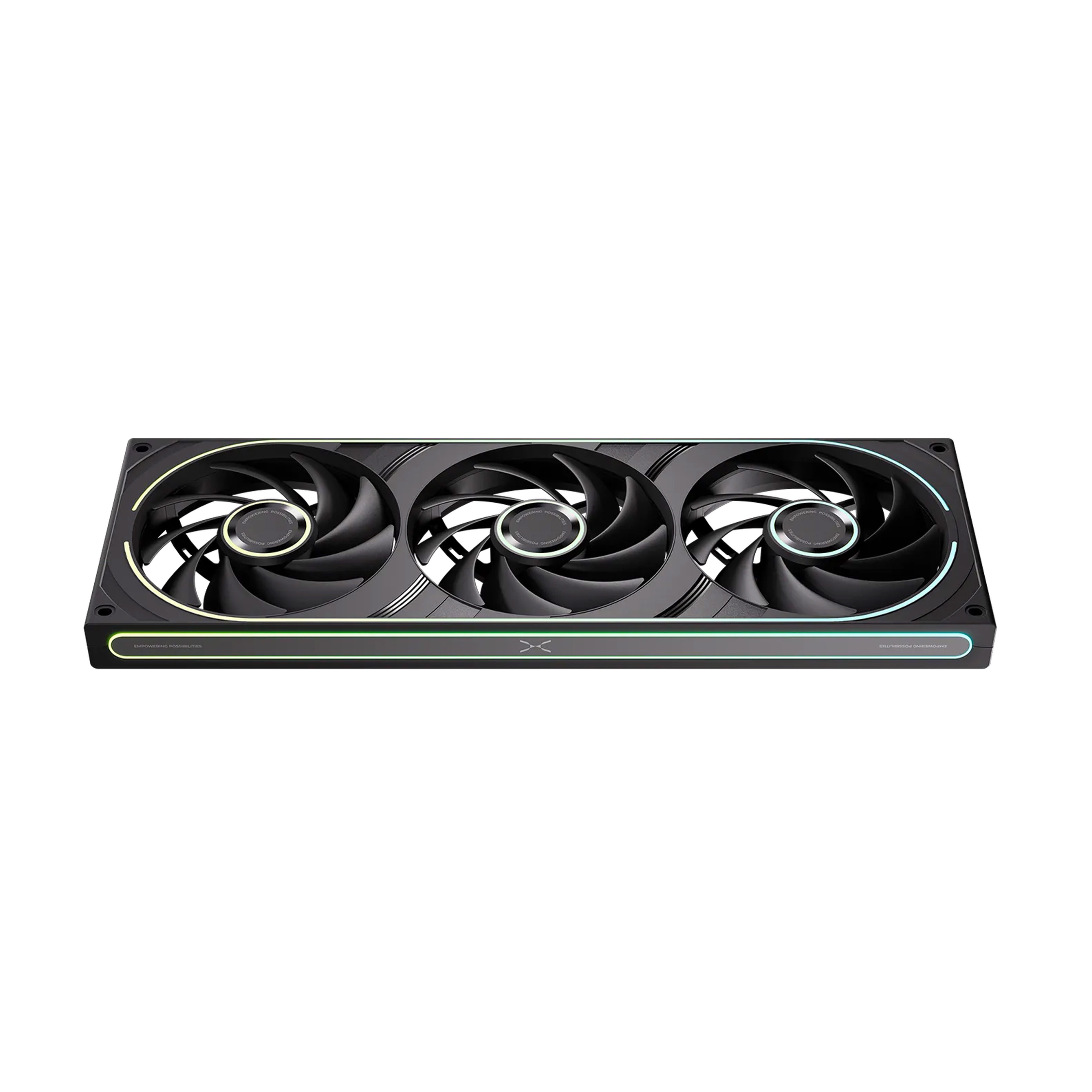FOBR ARGB 360