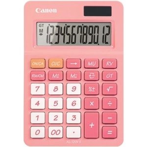 제이큐 II 계산기블루 AS-120V