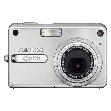 펜탁스 옵티오 S5z (정품)