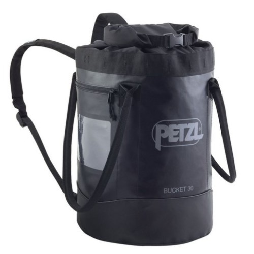 ���� ���� ���� �� 30L ����
