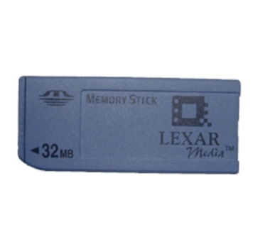 Lexar �޸𸮽�ƽ