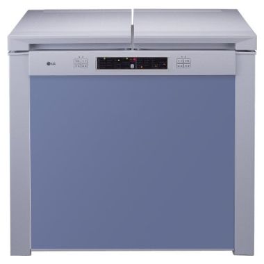 LG���� R-K182VB