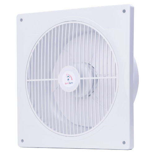 동우산업 도리도리 DWV-300DRA (1개)_이미지