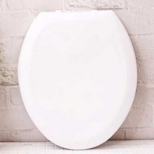 대흥산업 변기 커버 특대형 DH-501