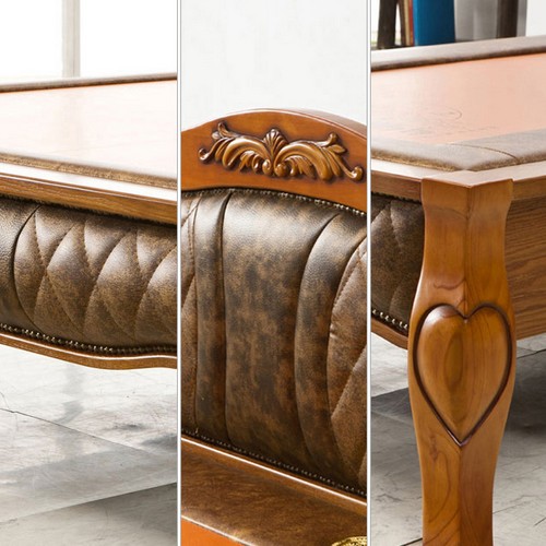 �����Ƿ�� 2088 �������� ��ħ�� S