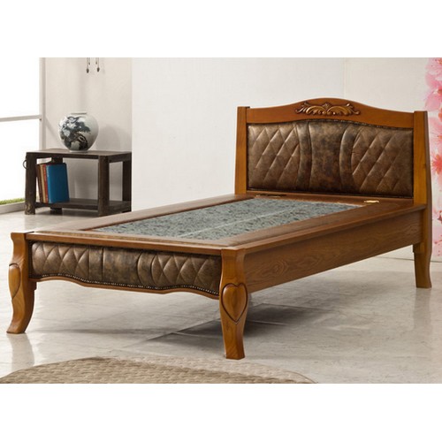 �����Ƿ�� 2088 �������� ��ħ�� S