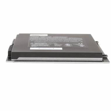 HP 타블렛PC 전용 정품 배터리