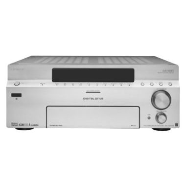 SONY STR-DA7100ES_이미지