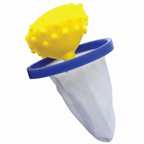 ���ؽ� ������