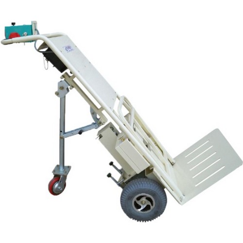 전동식 핸드카 KW-HIT250