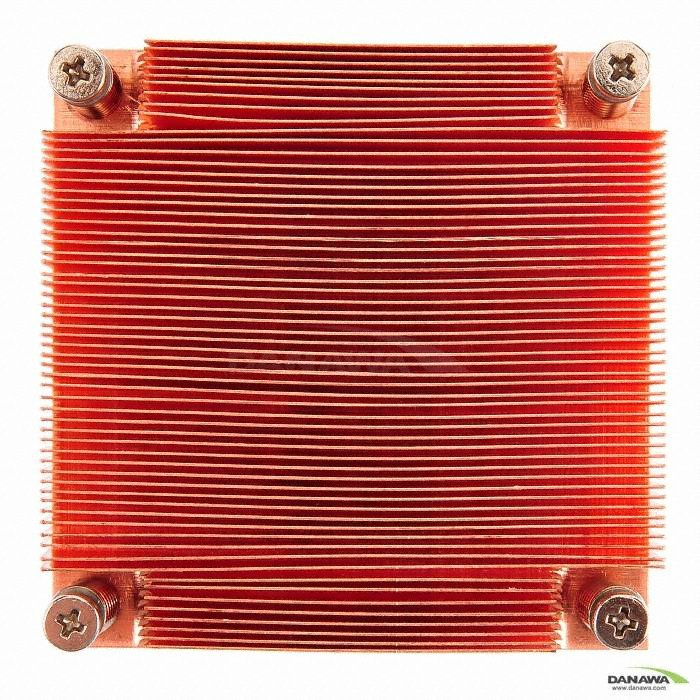 COOLERTEC CT-775-1U-PASSIVE_이미지