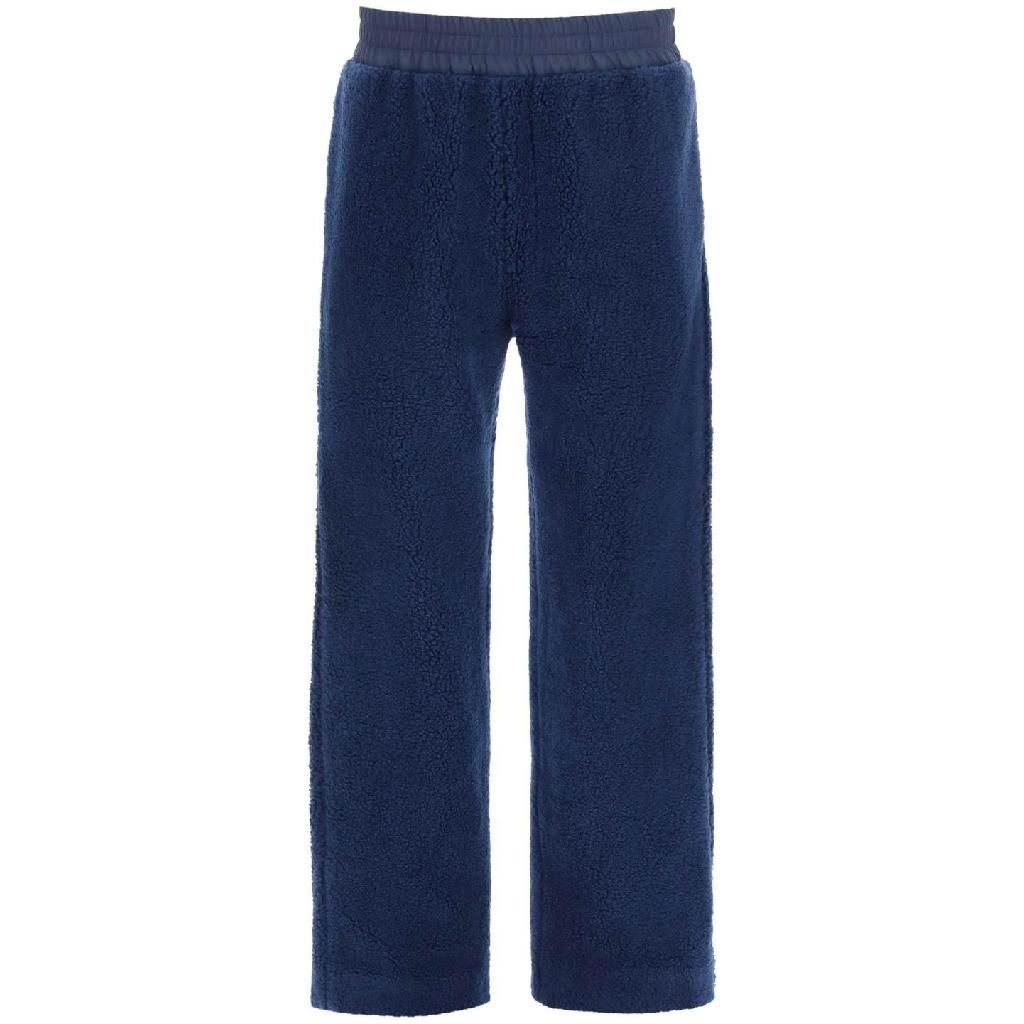 ��� ���� teddy pant FB0758AI6HF0H5A T