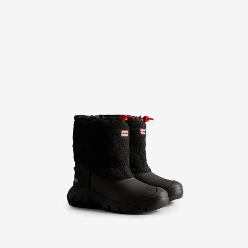 ���� KIDS ��Ʈ���ǵ� ������ �������� ����/�ΰ����� KFT5067HERBOD