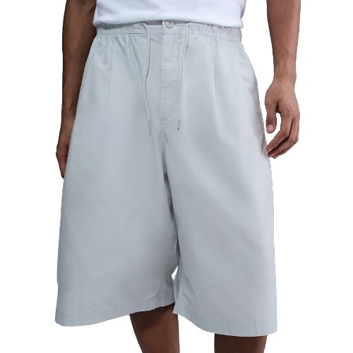 나이키 클럽 쇼츠 HJ2541-025 (병행)_이미지