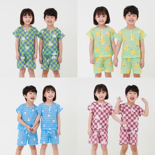 �˷ϴ޷� 5�� �������� ��Ʈ��ũ ���� �Ƶ� �ǳ���