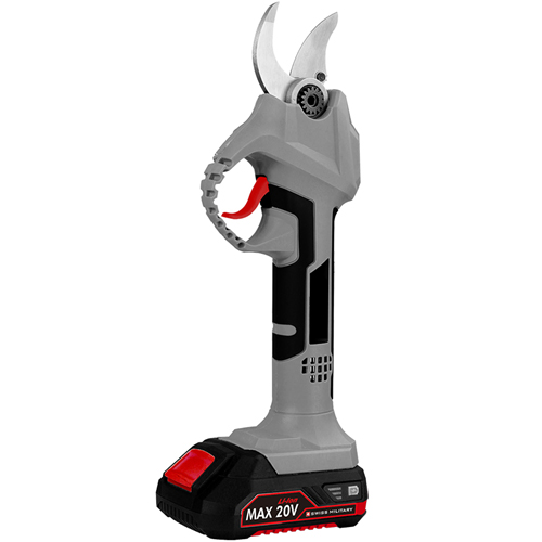 전동 가위 SML-20ST