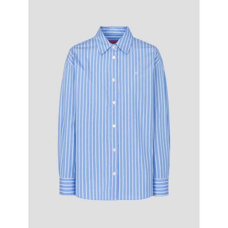 �Ｚ���� �������̵� ���� ��Ʈ������ ������ ���� ���� BF6264N22P
