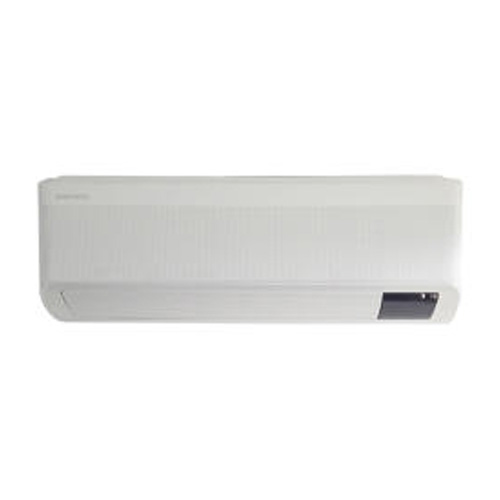 AR06A9170HNQ