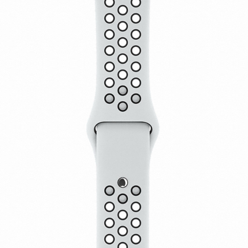 APPLE ��ġ �ø���3 ����Ű+ 42mm Cellular �ǹ� �˷�̴�