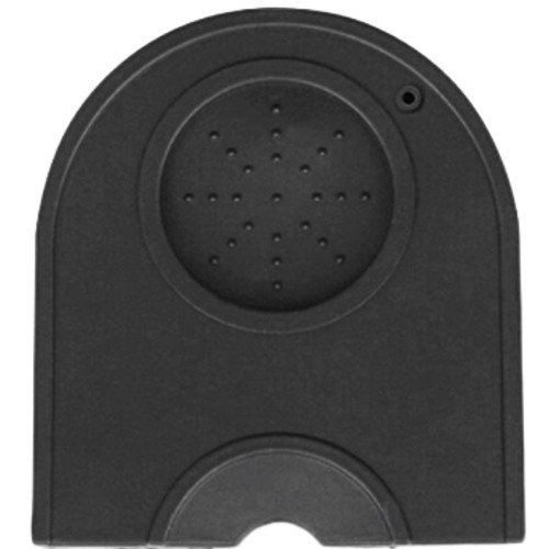 칼딘 데일리 심플 코너식 탬핑매트 (1구)_이미지