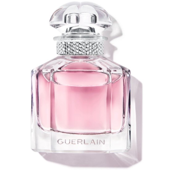  몽 겔랑 스파클링 부케 EDP [50ml]