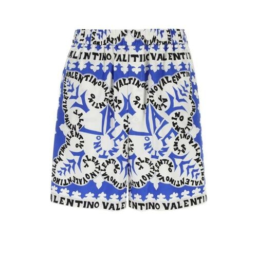 �߷�Ƽ�� ����ٴ� ������ 2V3RDC6493Y ID8 ID8