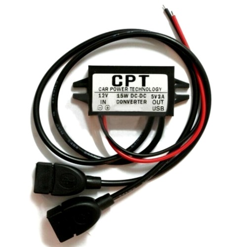 DC-DC ������ ���ܴٿ�