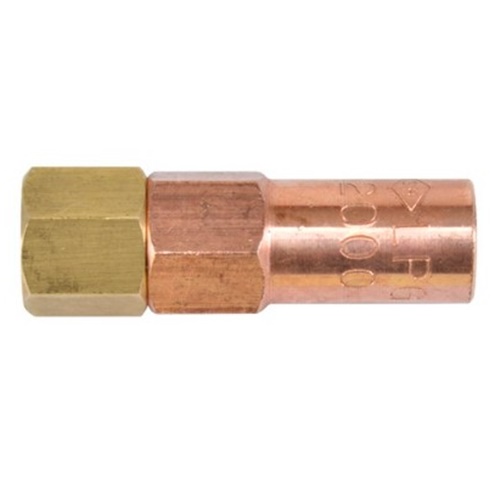 신흥 집중식화구 경량형 SH309-2T(M12) 3,000#