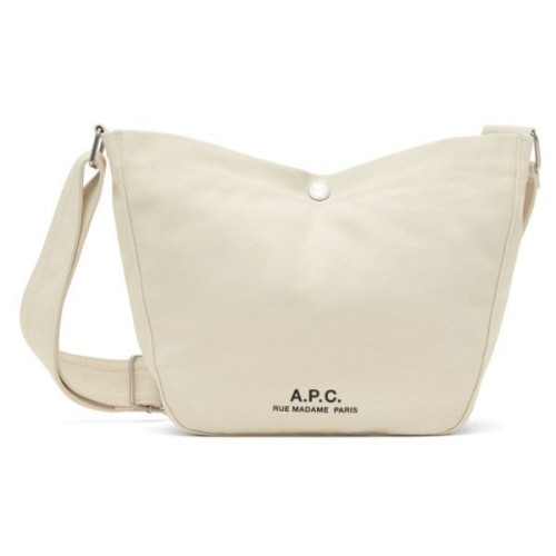 아페쎄 II 저널 스몰 크로스백 141456471