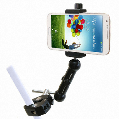 ���� VCM-5532S �ֽ�Ŀ���� + KM-091A Ŭ����