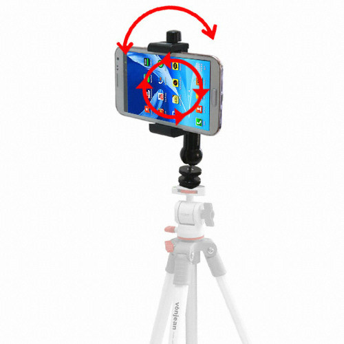 ���� VCM-5532S �ֽ�Ŀ���� + KM-091A Ŭ����