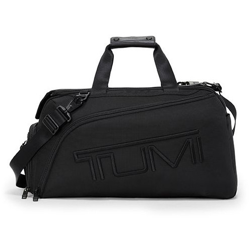 투미(TUMI) 알파 더플백_02203712D이미지입니다. 누르면 해당 게시물로 새창이동합니다.