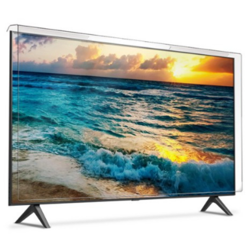 �ͷ湰�� ������ TV �������Ʈ���� ����