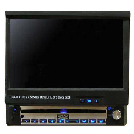  ��������� KD-5800