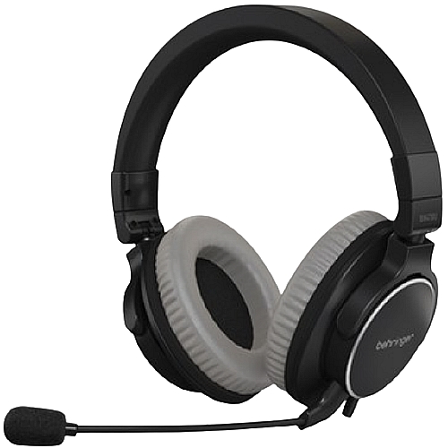 베링거 BH470U (정품)