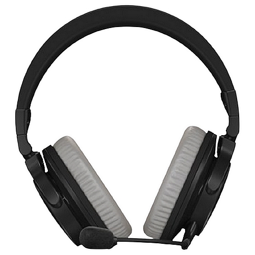 베링거 BH470U (정품)_이미지