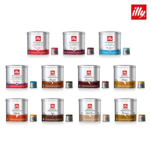 ��ǰ �� �̹���