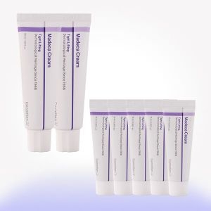 �������� ���ڸ���24 ����ī ũ�� Ÿ��Ʈ ������ 50ml+15ml